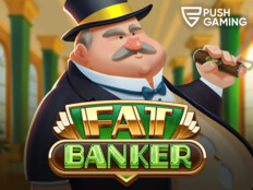 Bodrum gümbet kamp alanları. Casino gods slots promo code.38